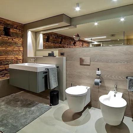公寓 Luxury In The Center Of 卡塔尼亚